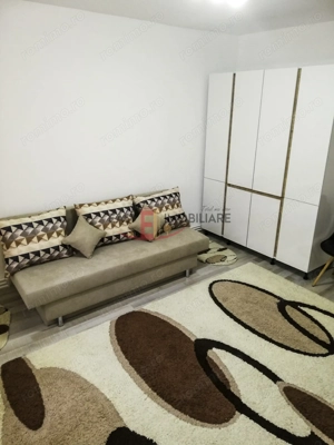 Apartament 1 camera,33mp, etaj 1, zona linistita, Tudor