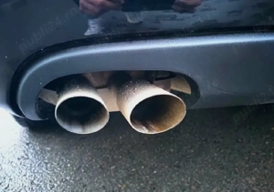 Audi A4 B8  - imagine 6