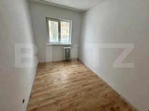 Apartament 4 camere, 70 mp, zona Valea Rosie - Scoala 29 - imagine 7