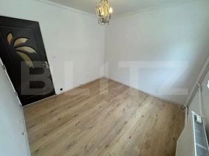 Apartament 4 camere, 70 mp, zona Valea Rosie - Scoala 29 - imagine 6