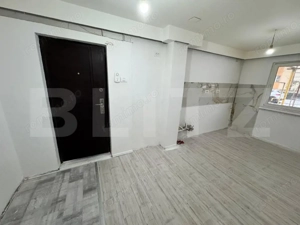 Apartament 4 camere, 70 mp, zona Valea Rosie - Scoala 29 - imagine 10