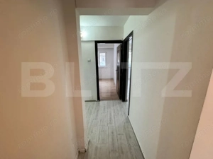 Apartament 4 camere, 70 mp, zona Valea Rosie - Scoala 29 - imagine 13