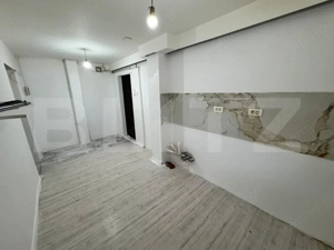 Apartament 4 camere, 70 mp, zona Valea Rosie - Scoala 29 - imagine 9