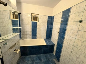 Apartament 4 camere, 70 mp, zona Valea Rosie - Scoala 29 - imagine 12