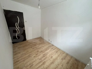 Apartament 4 camere, 70 mp, zona Valea Rosie - Scoala 29 - imagine 5