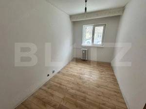 Apartament 4 camere, 70 mp, zona Valea Rosie - Scoala 29 - imagine 4