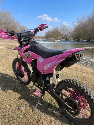 vand Kxd 150  - imagine 3