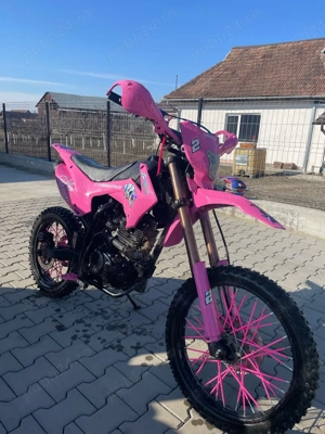 vand Kxd 150  - imagine 2