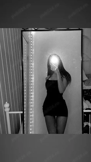 VIP! Masaj de relaxare - masaj erotic 