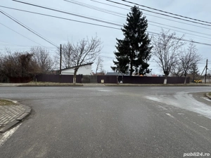 Constructie 50mp pe teren de 611mp