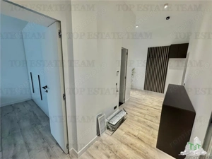 Apartament de inchiriat cu 3 camere + gradina in Pipera   Scoala Americana 5 min. - imagine 10