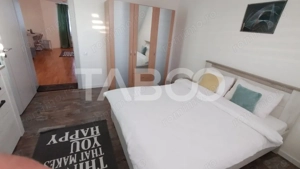 Casa de inchiriat cu 4 nivele avand etajele in regim hotelier Strand - imagine 20