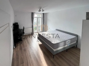 Apartament cu 2 camere decomandate in zona strazii Scortarilor !