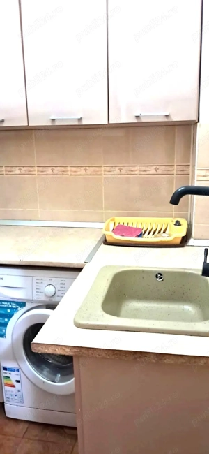 zodiac..2 camere confort 3 - imagine 4