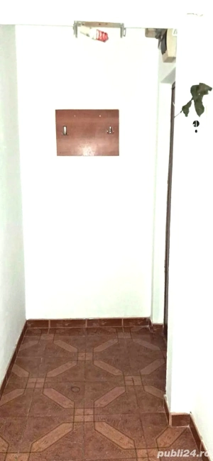 zodiac..2 camere confort 3 - imagine 2