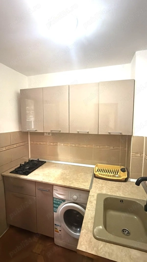 zodiac..2 camere confort 3 - imagine 7