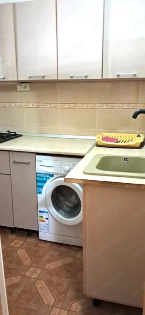 zodiac..2 camere confort 3 - imagine 6