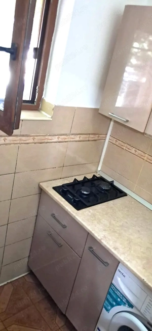 zodiac..2 camere confort 3 - imagine 5