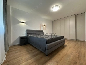 Apartament cu 3 camere pe Calea Dorobantilor !