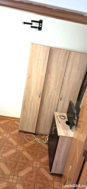 zodiac..2 camere confort 3 - imagine 9