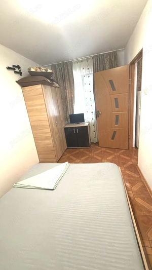 zodiac..2 camere confort 3 - imagine 8