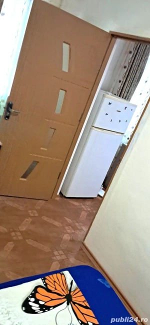 zodiac..2 camere confort 3 - imagine 10