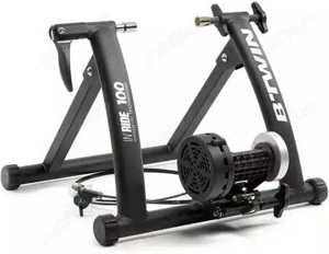 InRide 100 plus accesorii