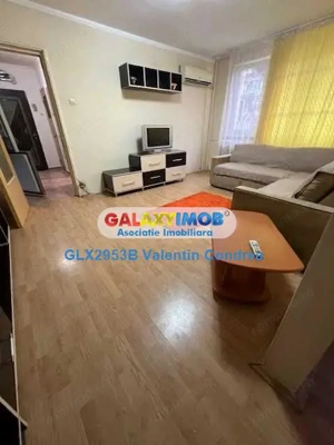 Apartament 3 Camere Soseaua Giurgiului