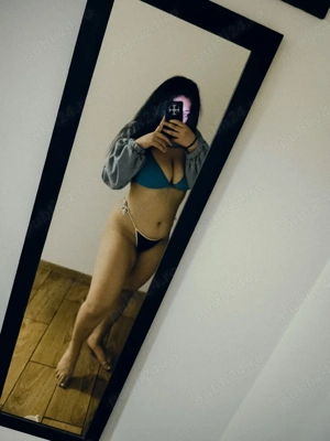 Locatie in Rovine- Ibitza