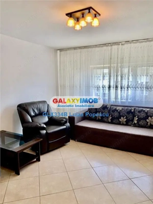 Apartament 3 camere zona SEBASTIAN et 4 8, Hol lung 84mp,centrala