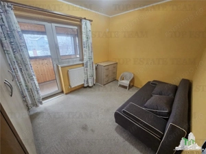 Casa 274mp cu panouri solare garaj dublu in Ciorogarla - imagine 9