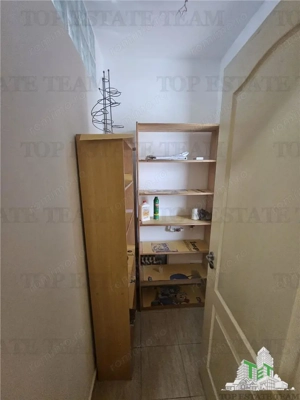 Casa 274mp cu panouri solare garaj dublu in Ciorogarla - imagine 7