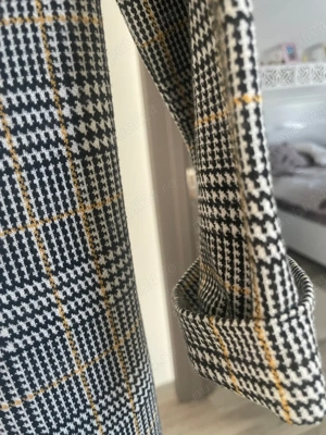 rochie office Tom Taylor - imagine 3