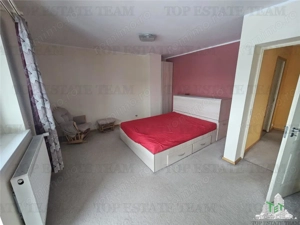 Casa 274mp cu panouri solare garaj dublu in Ciorogarla - imagine 6