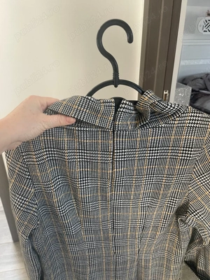 rochie office Tom Taylor - imagine 2