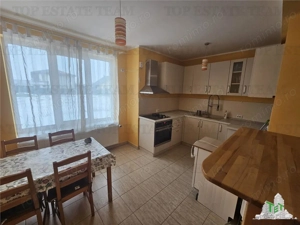 Casa 274mp cu panouri solare garaj dublu in Ciorogarla - imagine 15