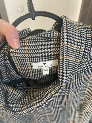 rochie office Tom Taylor - imagine 4