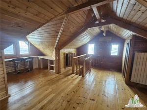 Casa 274mp cu panouri solare garaj dublu in Ciorogarla - imagine 5