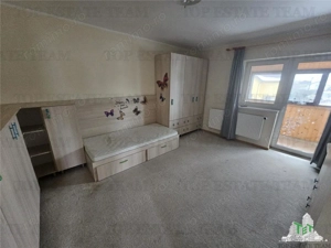 Casa 274mp cu panouri solare garaj dublu in Ciorogarla - imagine 8