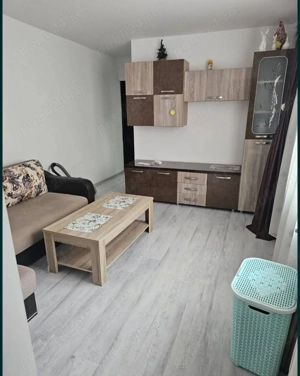 Apartament cu 2 camere, etaj intermediar P.Tineretului 