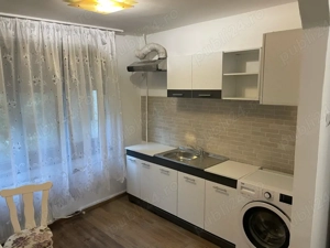 garsoniera de inchiriat, zona Gara, 280   !!!