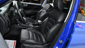 Skoda Kodiaq 2.0 TDI 4X4 DSG Style - imagine 6