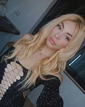 Diana  confirm cu apel video