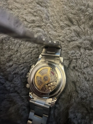 Rolex Daytona - imagine 4