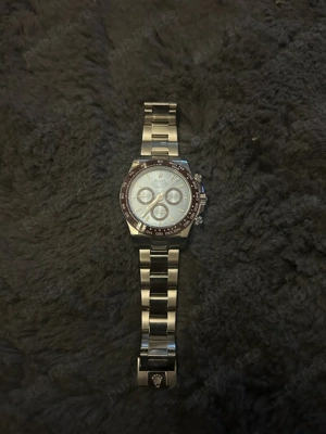 Rolex Daytona - imagine 3