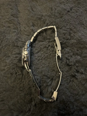 Rolex Daytona - imagine 2