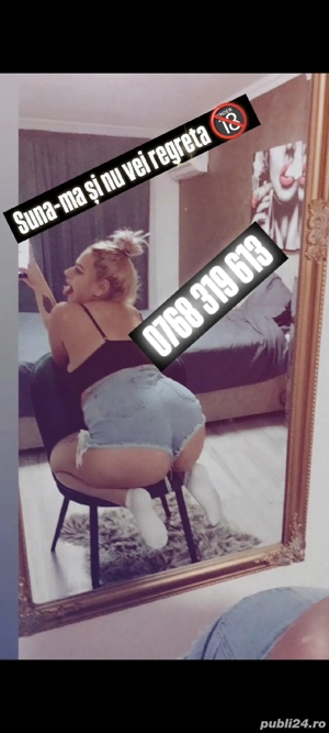 Servici totale fac si Deplsari