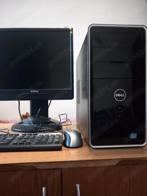 vând calculator i 3