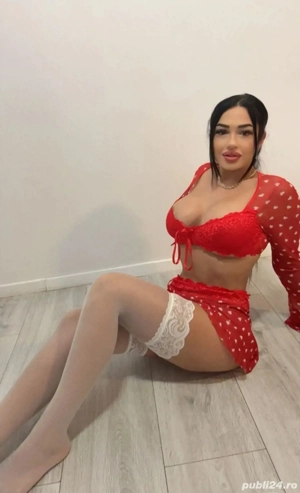 ramona foto real noua la tine - imagine 2