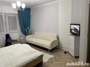 13 septembrie -sebastian liberti mall Spital panduri - imagine 2